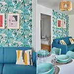 Centre Le Passage By Prestige 불로니으 빌렁꾸흐