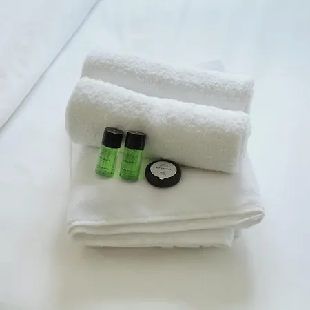 Centre Le Passage By Prestige * Boulogne-Billancourt