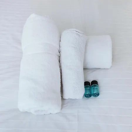 Centre Le Passage By Prestige * Boulogne-Billancourt